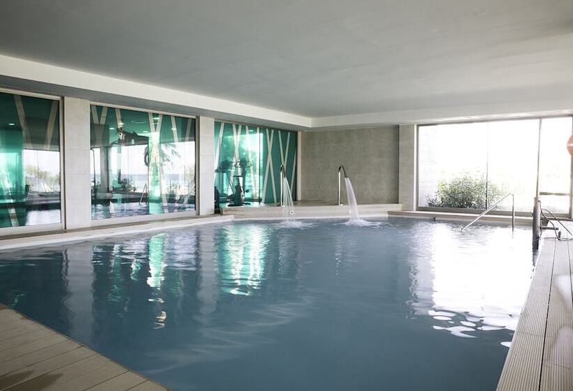 Protur Playa Cala Millor Hotel - Adults Only