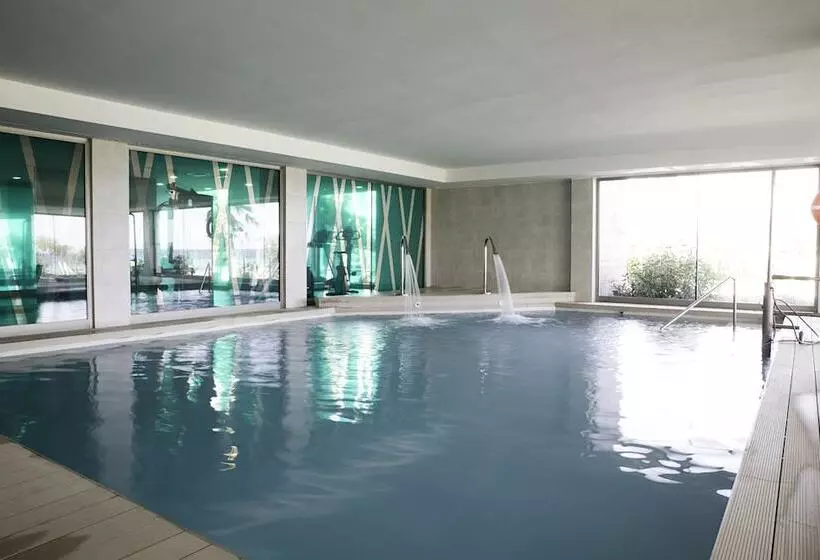 Protur Playa Cala Millor Hotel - Adults Only