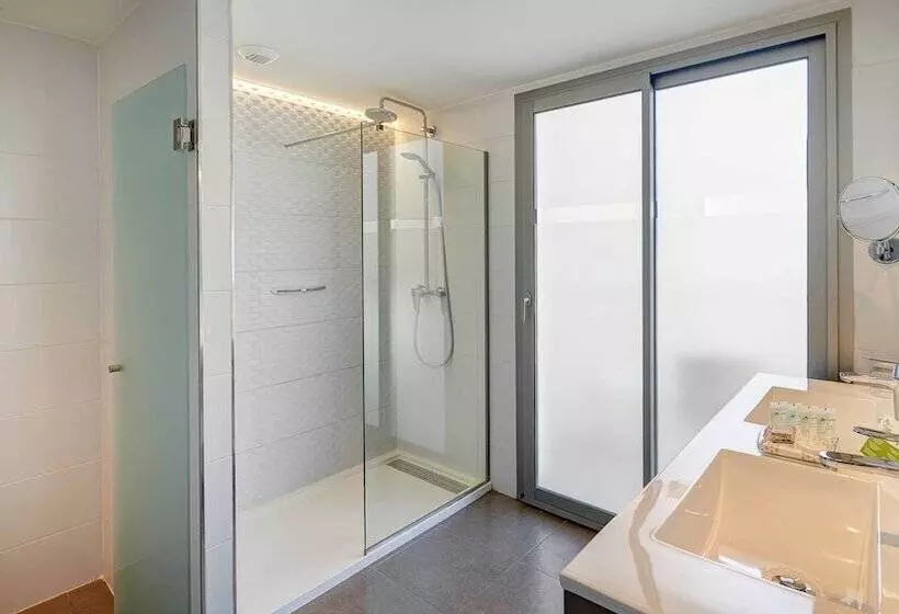 Protur Playa Cala Millor Hotel - Adults Only