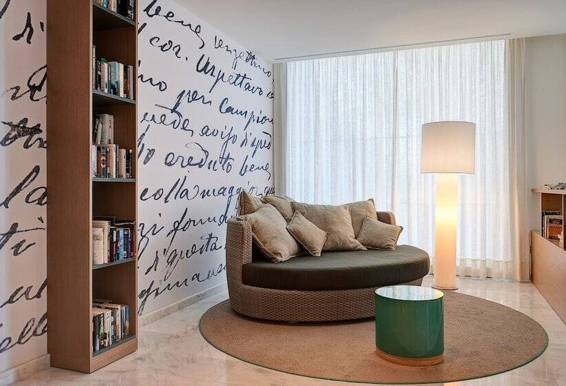 Protur Playa Cala Millor Hotel - Adults Only