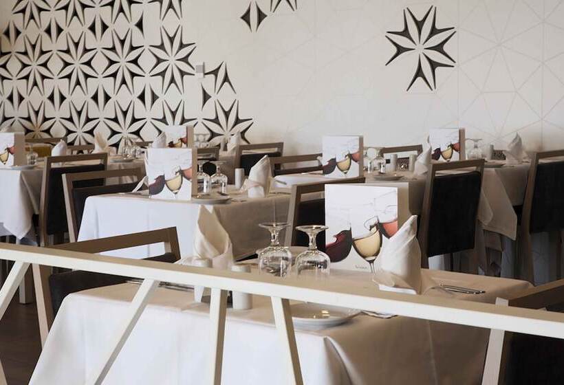 Protur Playa Cala Millor Hotel - Adults Only