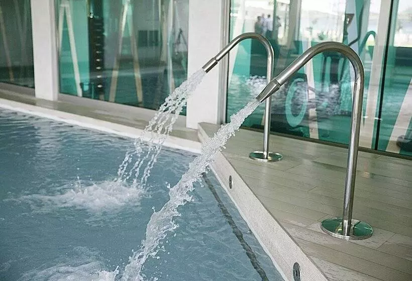 Protur Playa Cala Millor Hotel - Adults Only