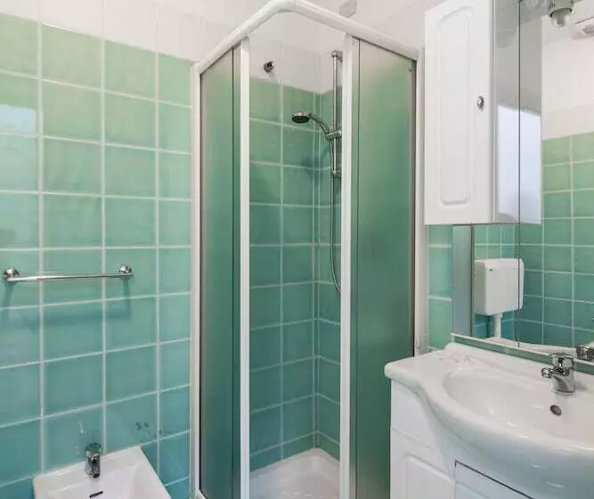 Residence Costa Ruja