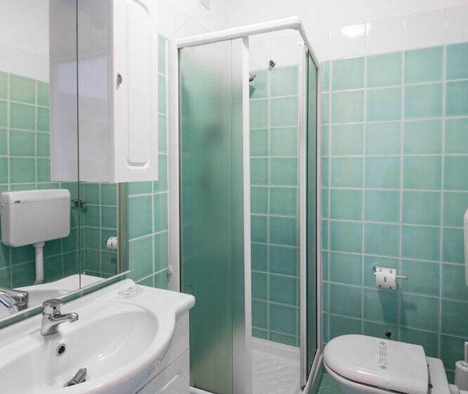 Residence Costa Ruja