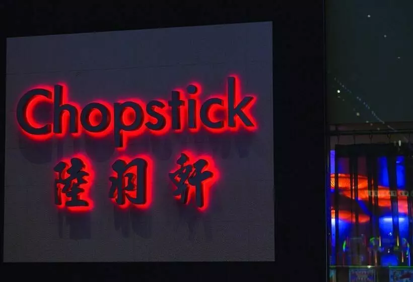 리조트 Wind Creek Bethlehem