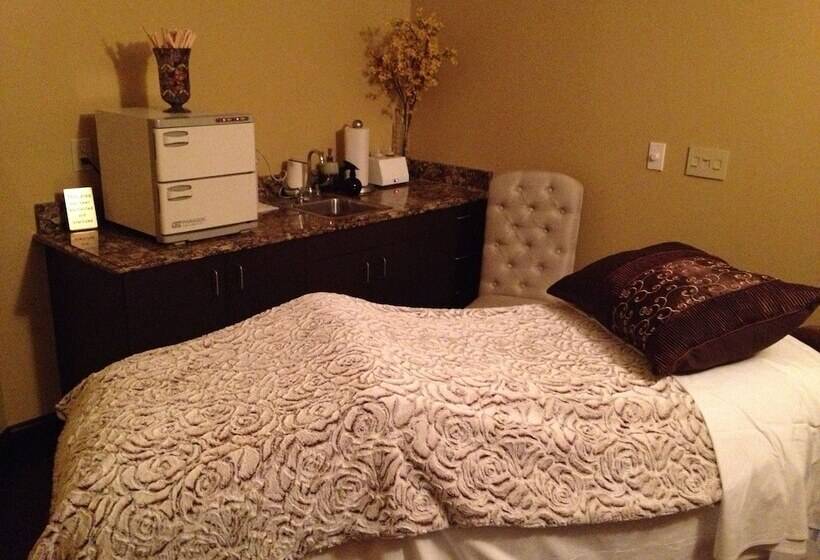 리조트 Wind Creek Bethlehem