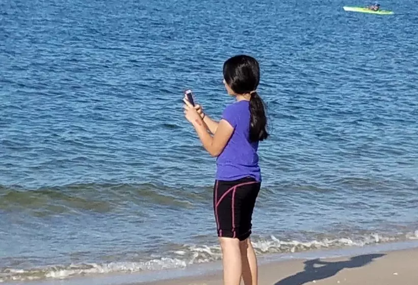 Sea Haven Resort Motel