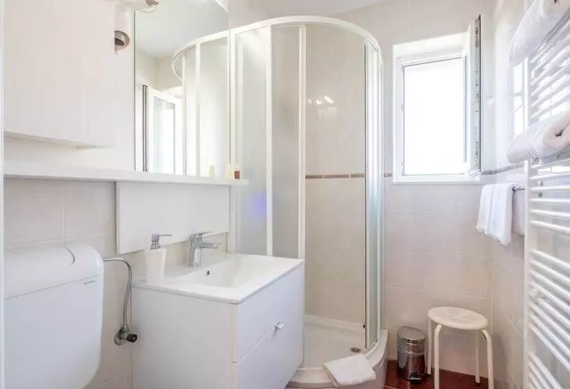 Villa Panorama Dubrovnik