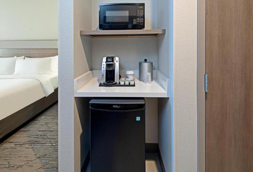 فندق Holiday Inn Express & Suites Palm Desert   Millennium, An Ihg