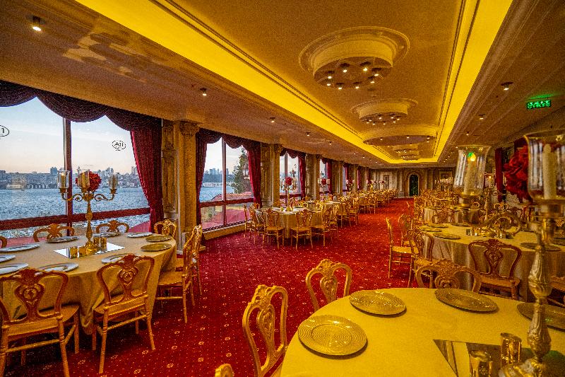 A11 Hotel Bosphorus