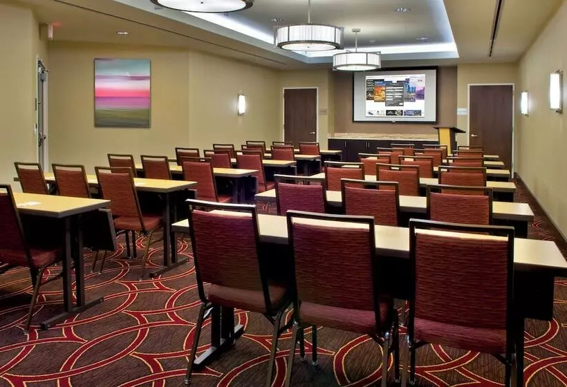 ホテル Courtyard By Marriott Washington, D.c./foggy Bottom