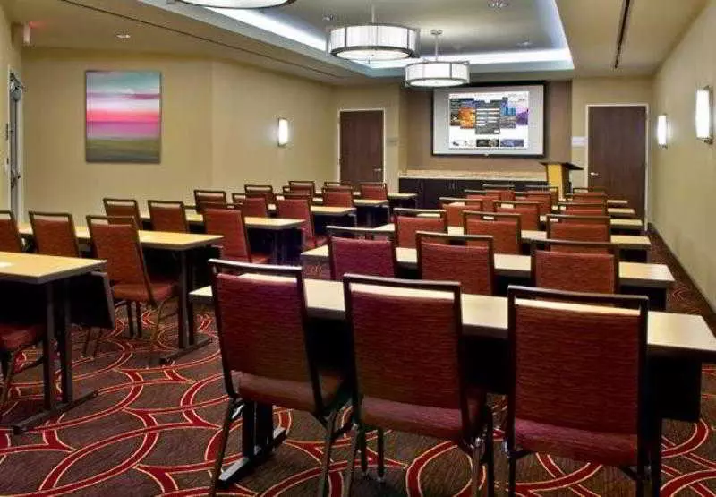 ホテル Courtyard By Marriott Washington, D.c./foggy Bottom