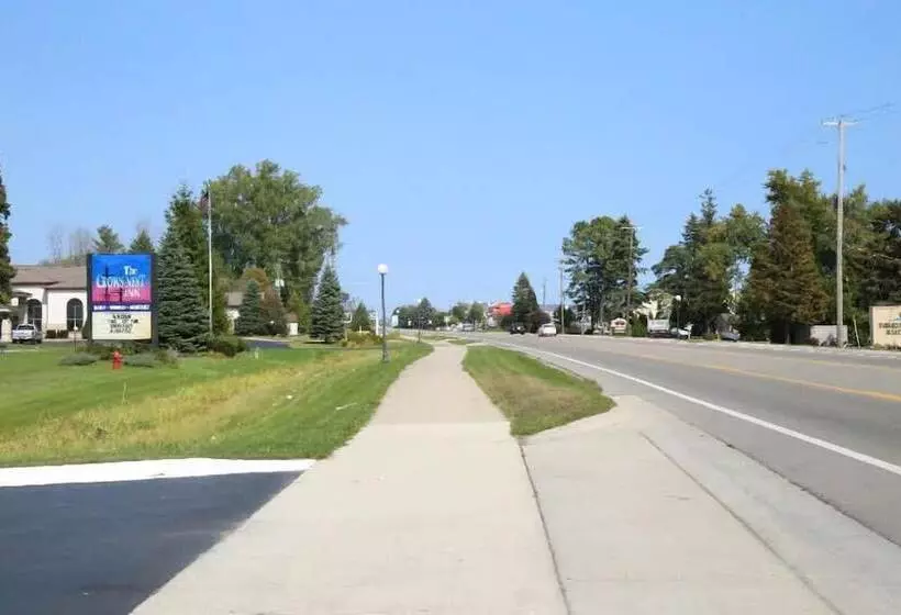 Отель Crow S Nest