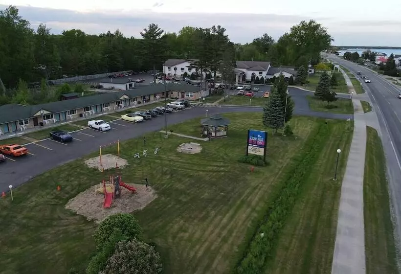 Отель Crow S Nest