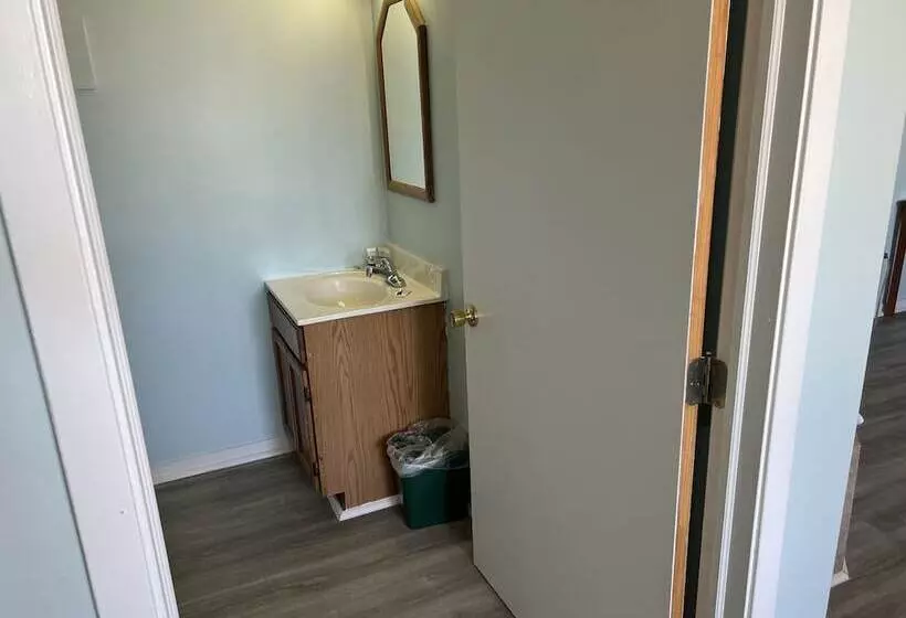 Отель Crow S Nest