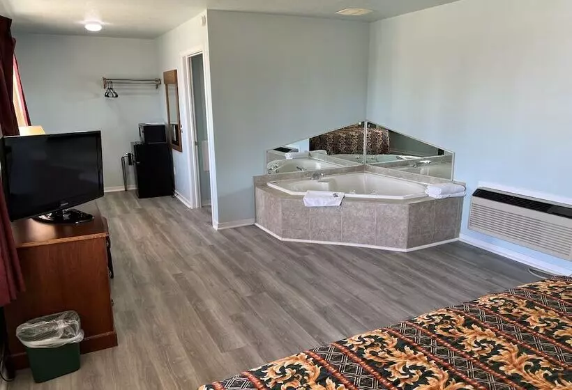 Отель Crow S Nest