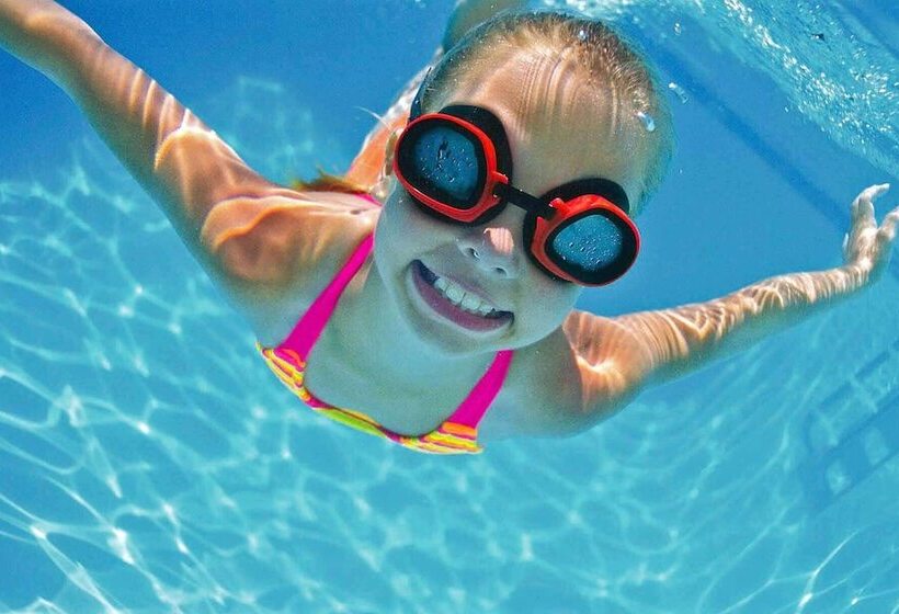 فندق Hammock Inn & Suites North Beach