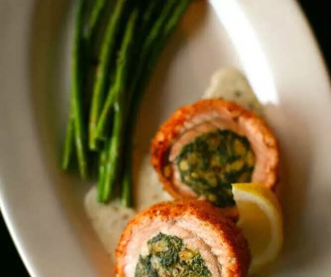 Отель Hilton Garden Inn Olathe