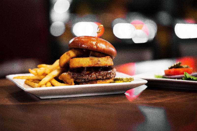 فندق Holiday Inn Resort Deadwood Mountain Grand, An Ihg