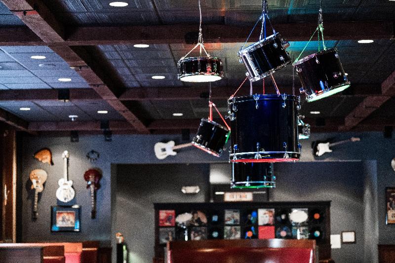 فندق Holiday Inn Resort Deadwood Mountain Grand, An Ihg