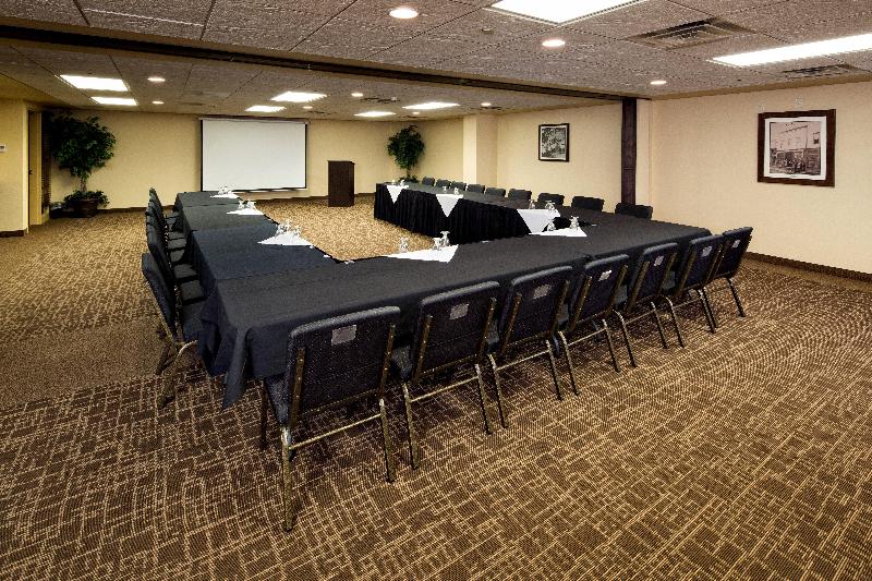 فندق Holiday Inn Resort Deadwood Mountain Grand, An Ihg