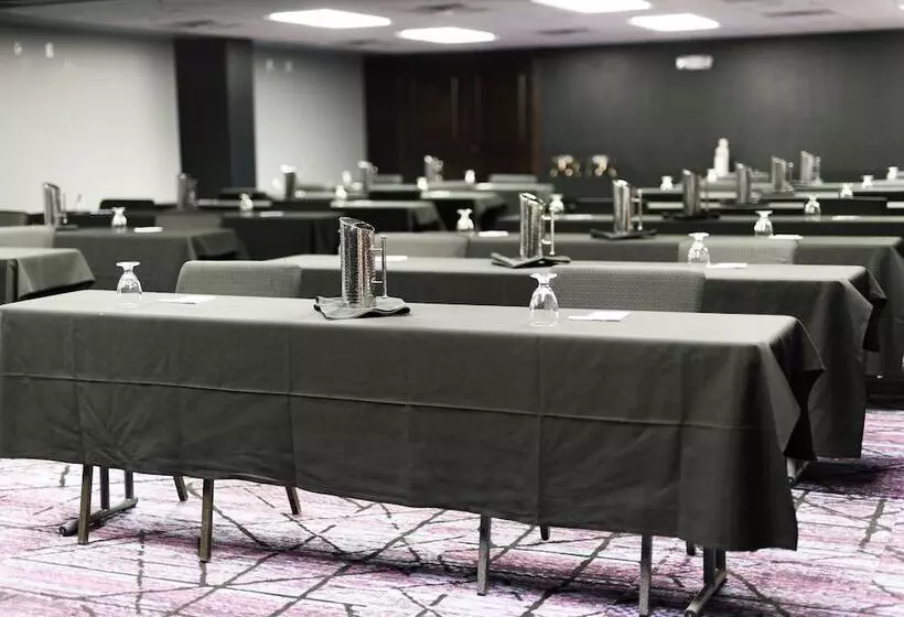 Hôtel Holiday Inn Resort Deadwood Mountain Grand, An Ihg