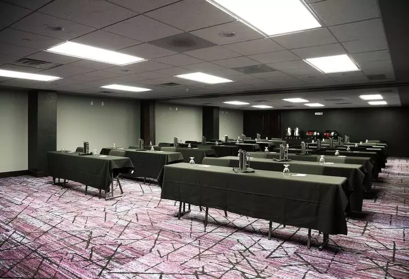 Hôtel Holiday Inn Resort Deadwood Mountain Grand, An Ihg