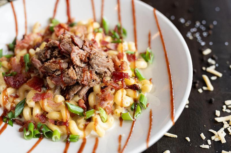 فندق Holiday Inn Resort Deadwood Mountain Grand, An Ihg