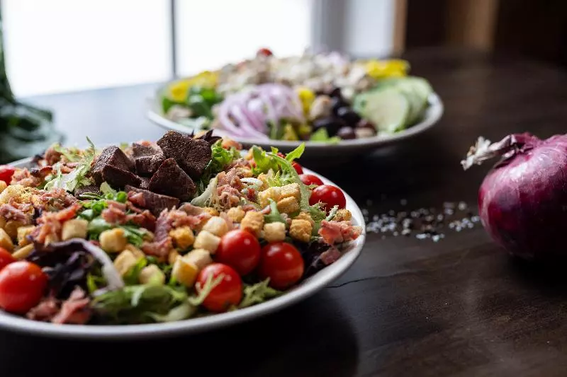 Hôtel Holiday Inn Resort Deadwood Mountain Grand, An Ihg