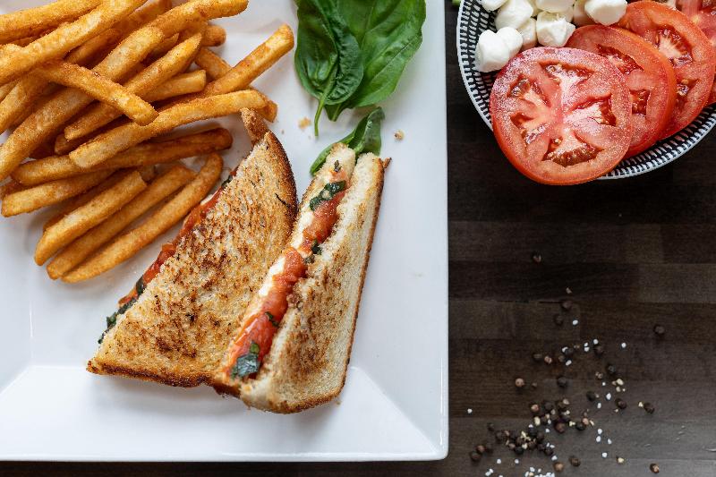 فندق Holiday Inn Resort Deadwood Mountain Grand, An Ihg