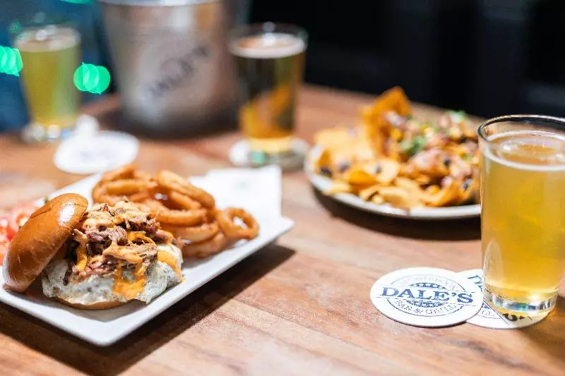 Hôtel Holiday Inn Resort Deadwood Mountain Grand, An Ihg