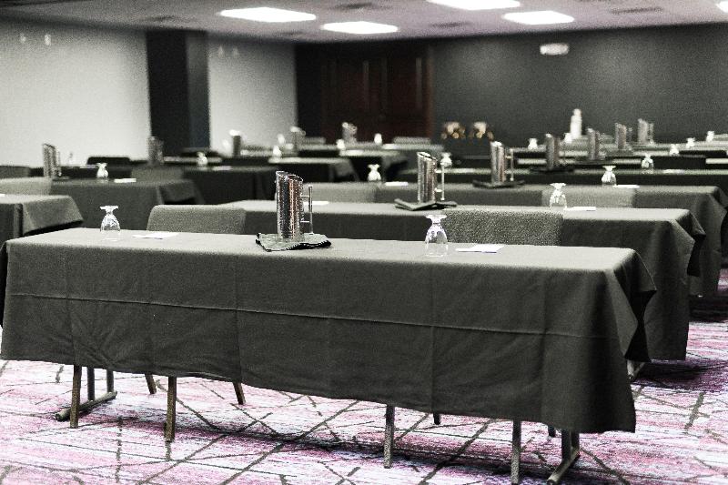 فندق Holiday Inn Resort Deadwood Mountain Grand, An Ihg