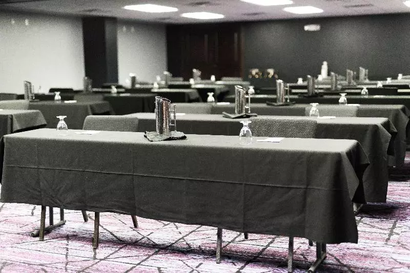 Hôtel Holiday Inn Resort Deadwood Mountain Grand, An Ihg