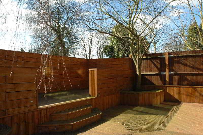 Homestay Hotel Heathrow