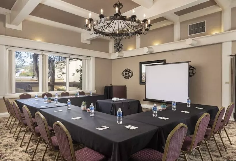 ホテル Lumberjack