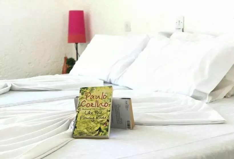 Semiramis Piskopiano By Checkin