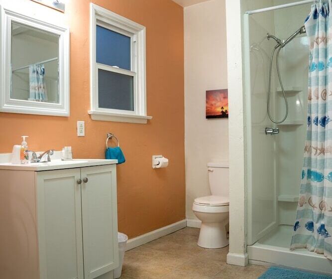 The Patriots Boutique Motel