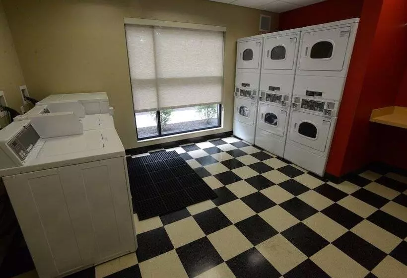 Towneplace Suites By Marriott Bowling Green