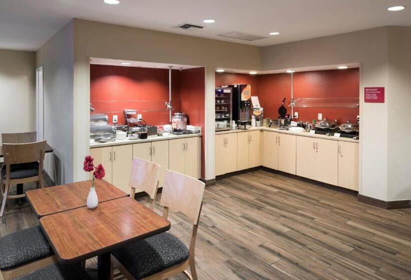 Towneplace Suites By Marriott Panama City