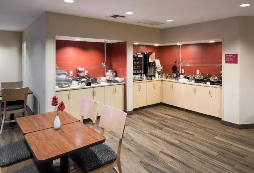 Towneplace Suites By Marriott Panama City