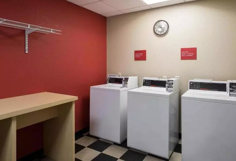 Towneplace Suites By Marriott Panama City