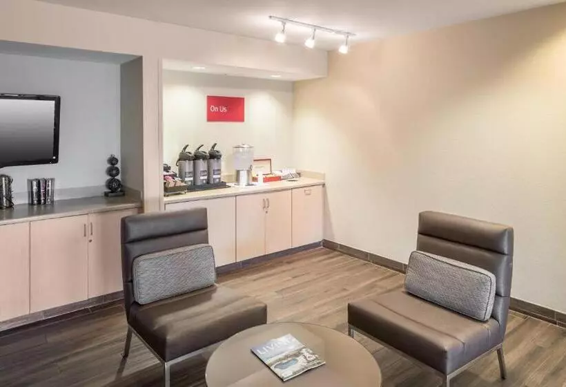 Towneplace Suites By Marriott Panama City