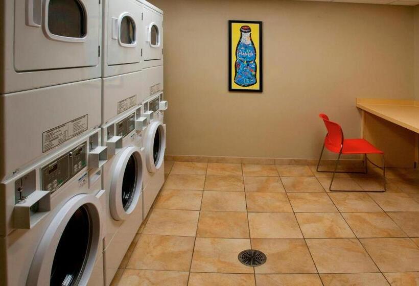 Towneplace Suites Pensacola