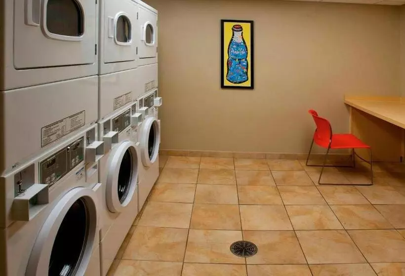 Towneplace Suites Pensacola