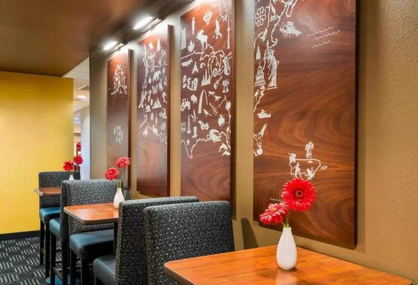 Towneplace Suites Pensacola