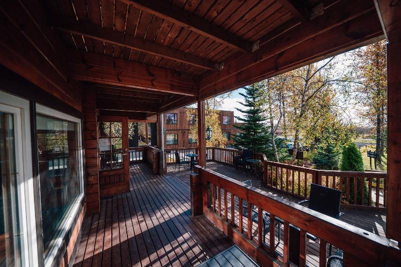 Blue Hotel Fagrilundur On The Golden Circle