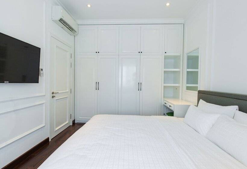 Grand Villa Residence 2