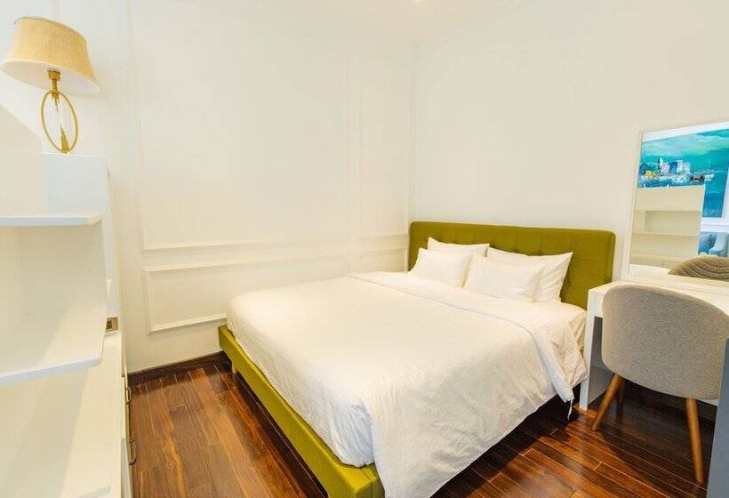 Grand Villa Residence 2