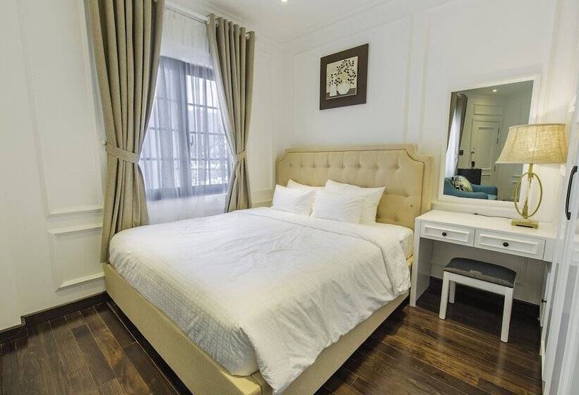 Grand Villa Residence 2