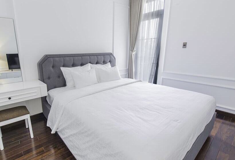 Grand Villa Residence 2